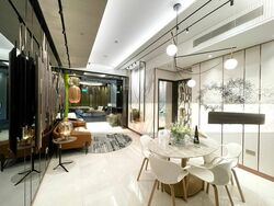 Perfect Ten (D10), Apartment #511777151